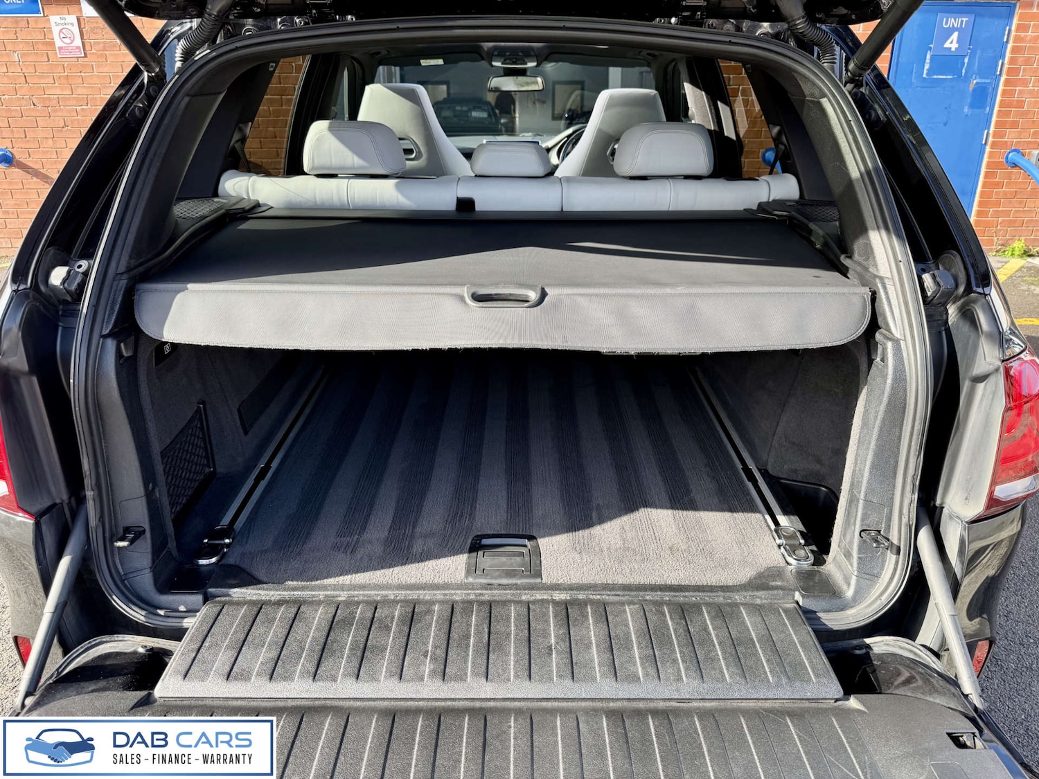 Used BMW X5 2017 for sale - 76182592: Photo 84