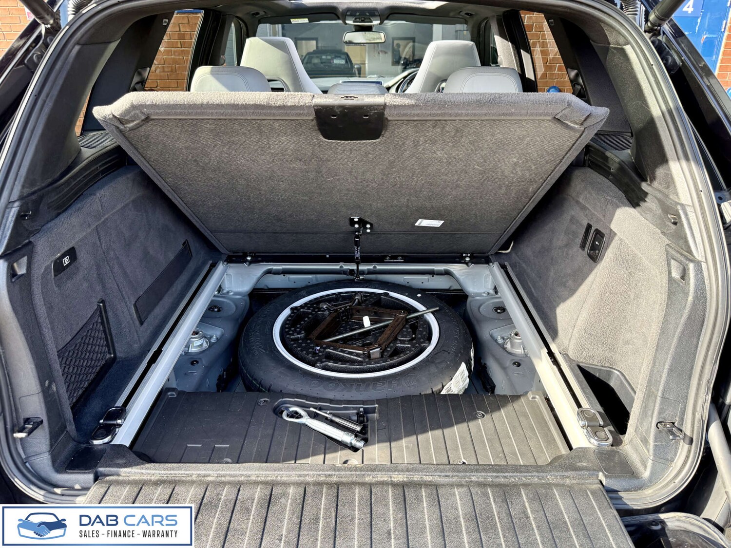 Used BMW X5 2017 for sale - 76182592: Photo 85