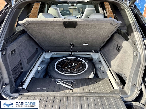 Used BMW X5 2017 for sale - 76182592: Photo 85