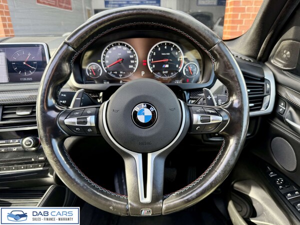 Used BMW X5 2017 for sale - 76182592: Photo 86