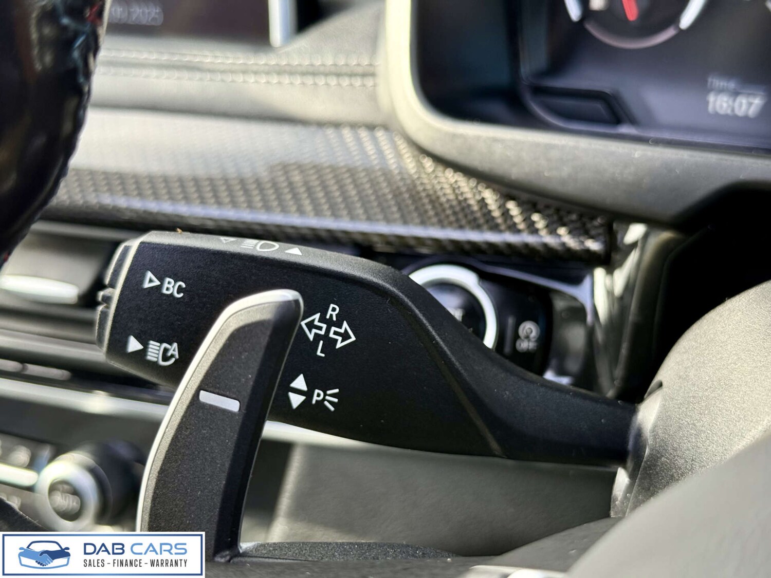 Used BMW X5 2017 for sale - 76182592: Photo 87