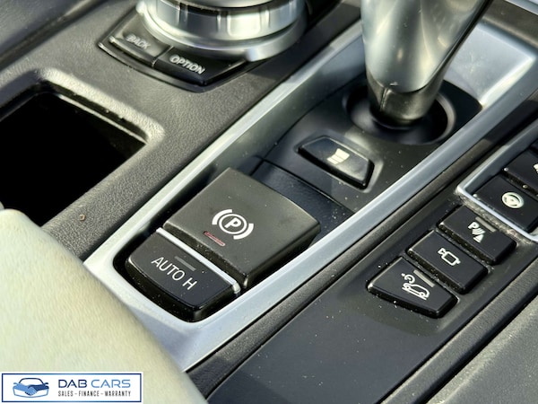 Used BMW X5 2017 for sale - 76182592: Photo 89