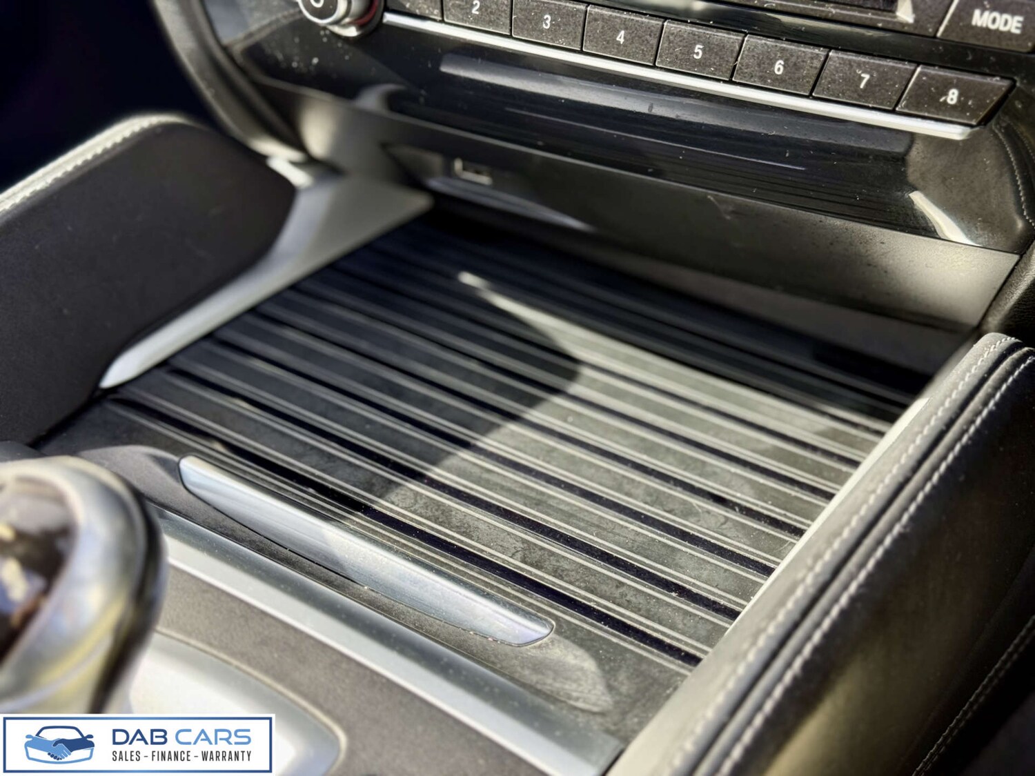 Used BMW X5 2017 for sale - 76182592: Photo 90