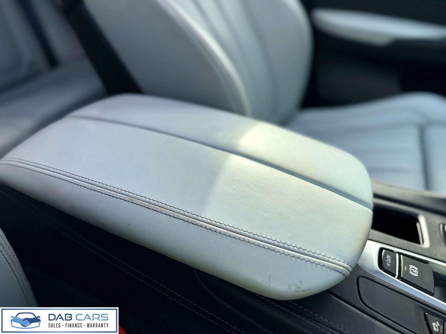 Used BMW X5 2017 for sale - 76182592: Photo 92