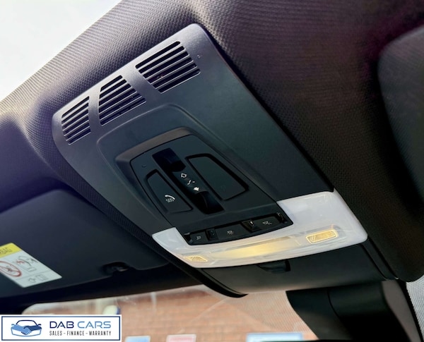 Used BMW X5 2017 for sale - 76182592: Photo 93