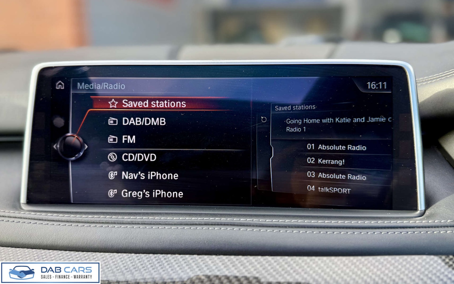 Used BMW X5 2017 for sale - 76182592: Photo 94