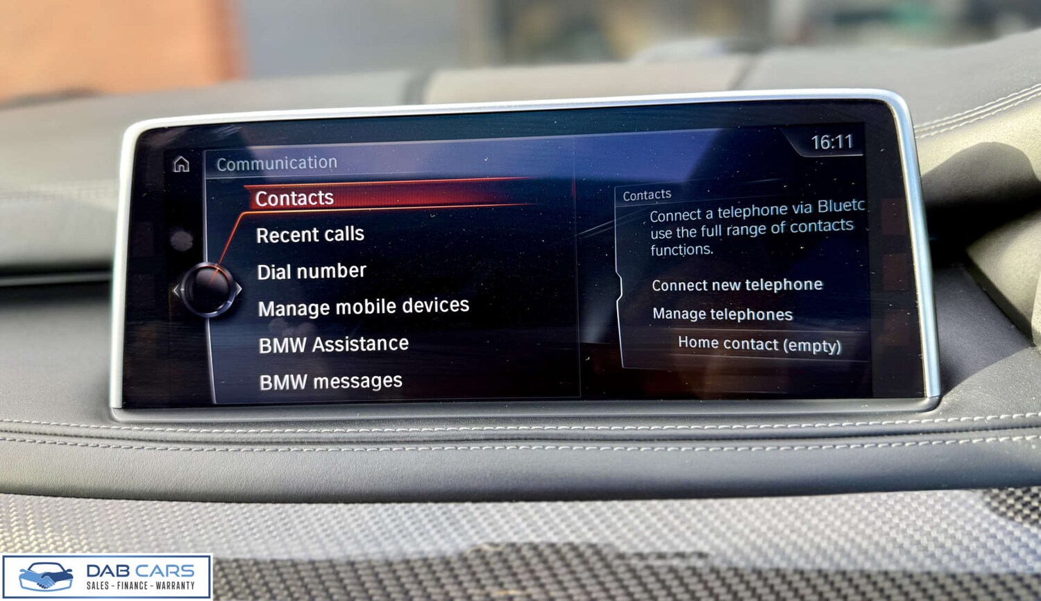 Used BMW X5 2017 for sale - 76182592: Photo 96