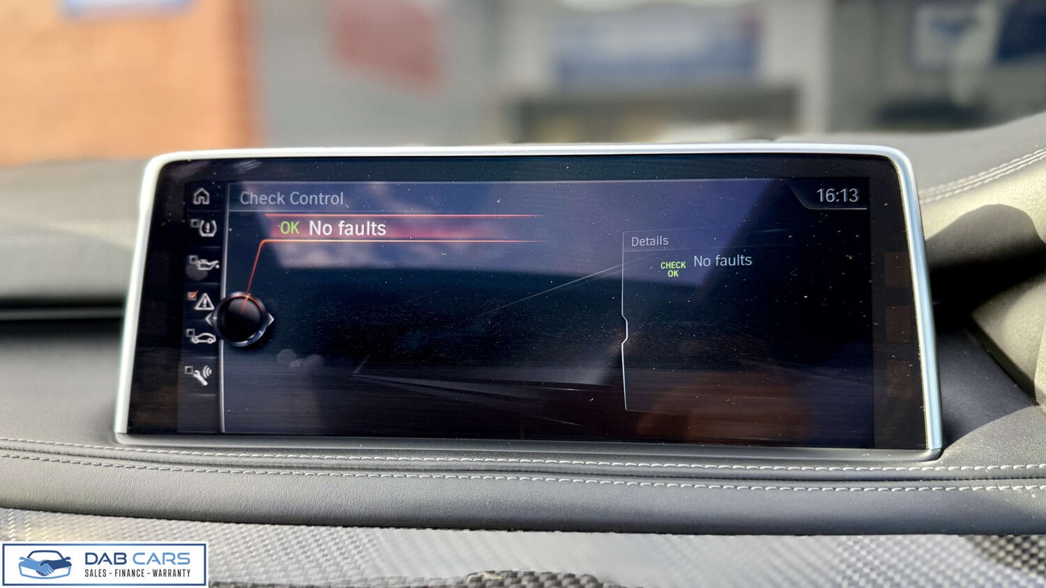 Used BMW X5 2017 for sale - 76182592: Photo 97