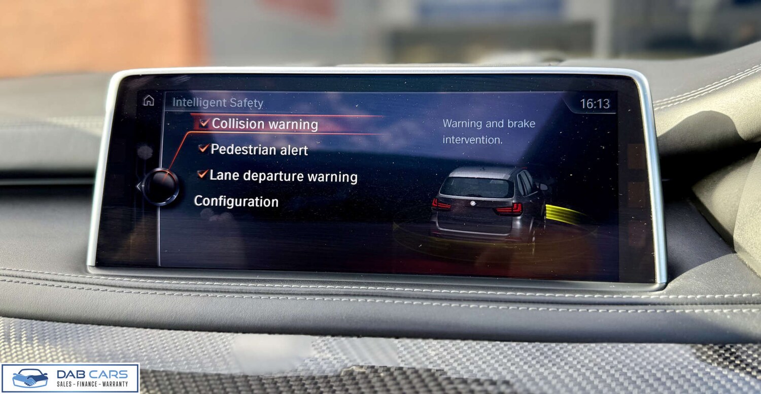 Used BMW X5 2017 for sale - 76182592: Photo 98