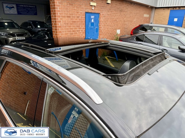 Used Audi Q5 2014 for sale - 76144409: Photo 11