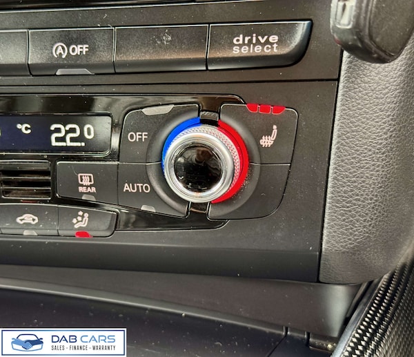 Used Audi Q5 2014 for sale - 76144409: Photo 17