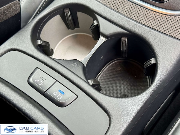 Used Audi Q5 2014 for sale - 76144409: Photo 19