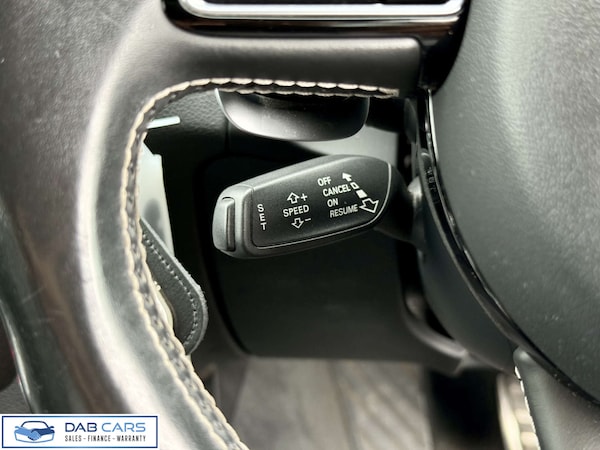 Used Audi Q5 2014 for sale - 76144409: Photo 21