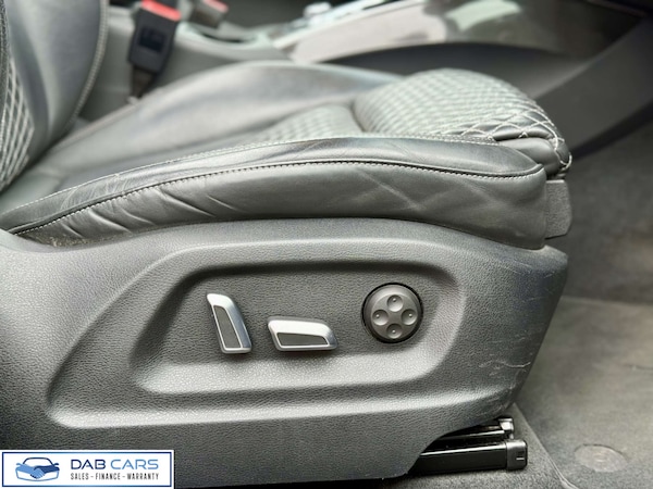 Used Audi Q5 2014 for sale - 76144409: Photo 22