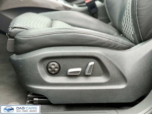 Used Audi Q5 2014 for sale - 76144409: Photo 23