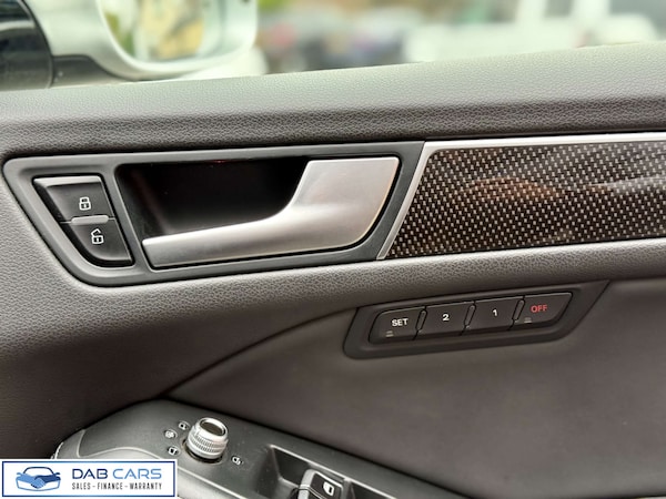 Used Audi Q5 2014 for sale - 76144409: Photo 25