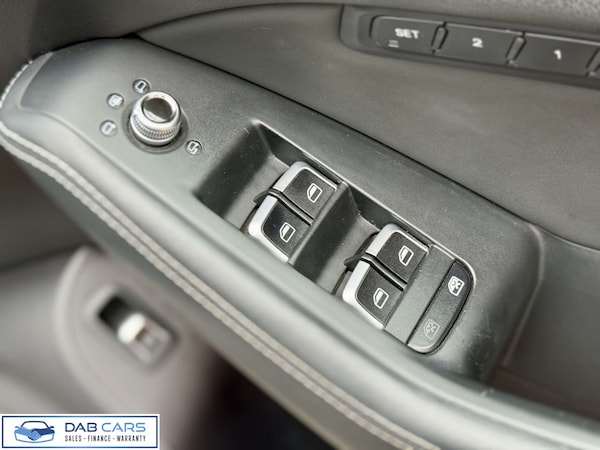 Used Audi Q5 2014 for sale - 76144409: Photo 26