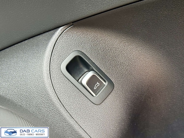 Used Audi Q5 2014 for sale - 76144409: Photo 27