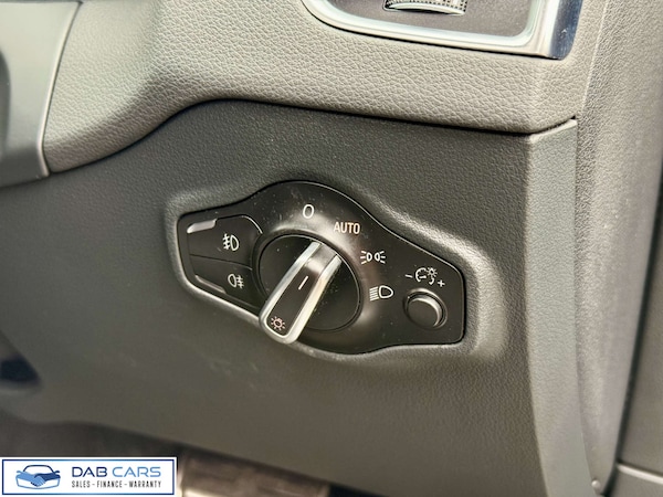 Used Audi Q5 2014 for sale - 76144409: Photo 29