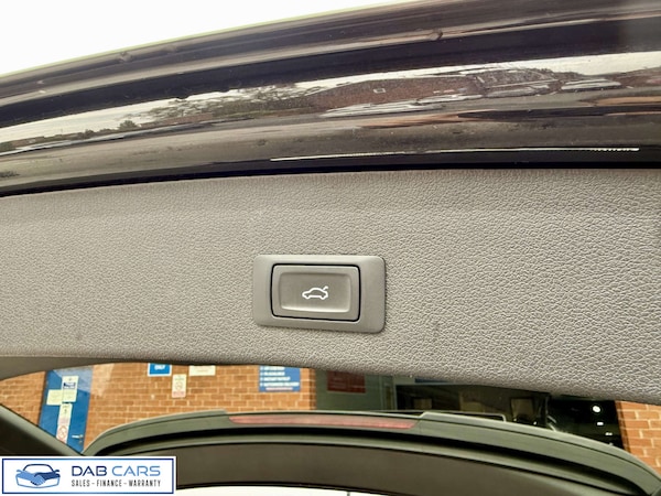 Used Audi Q5 2014 for sale - 76144409: Photo 35