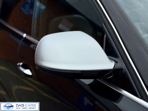 Used Audi Q5 2014 for sale - 76144409: Photo 41