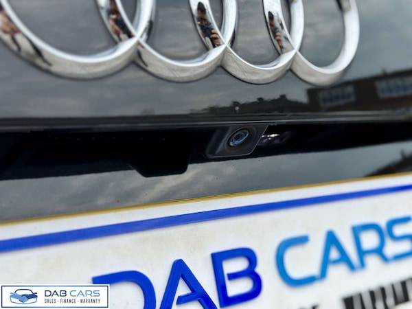 Used Audi Q5 2014 for sale - 76144409: Photo 44