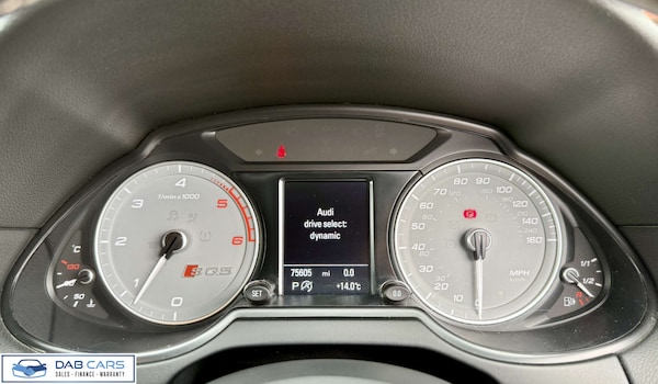 Used Audi Q5 2014 for sale - 76144409: Photo 49