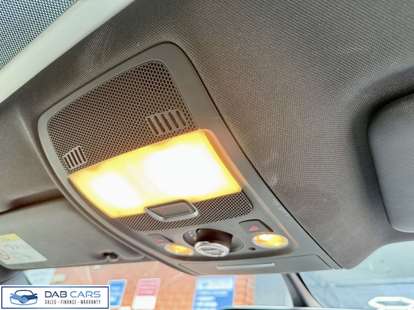 Used Audi Q5 2014 for sale - 76144409: Photo 54
