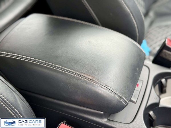 Used Audi Q5 2014 for sale - 76144409: Photo 55