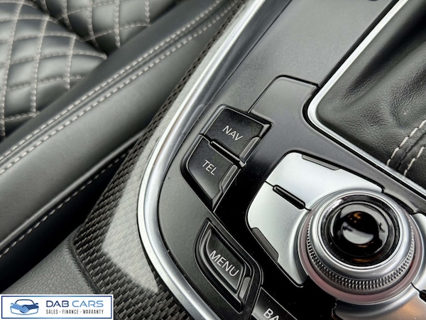 Used Audi Q5 2014 for sale - 76144409: Photo 59