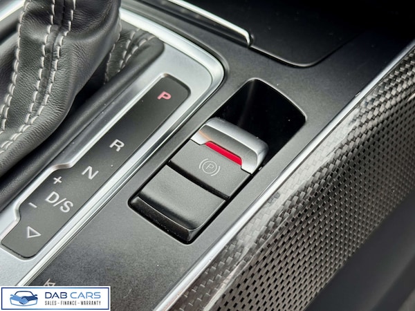 Used Audi Q5 2014 for sale - 76144409: Photo 61