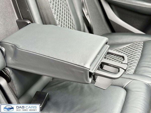 Used Audi Q5 2014 for sale - 76144409: Photo 67