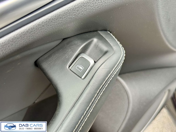Used Audi Q5 2014 for sale - 76144409: Photo 75