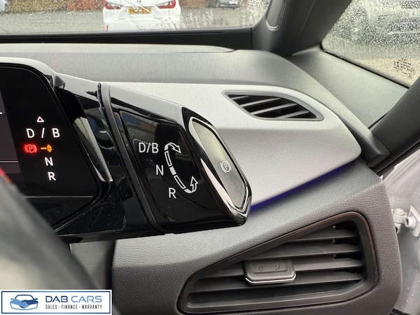 Used Volkswagen ID.3 2020 for sale - 74707823: Photo 13