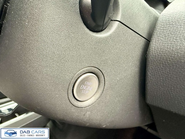 Used Volkswagen ID.3 2020 for sale - 74707823: Photo 14