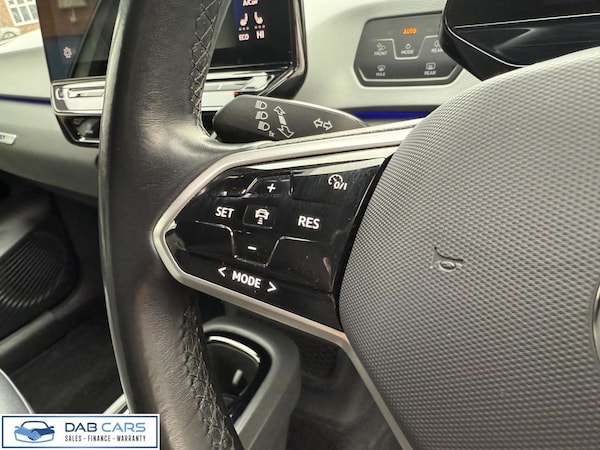 Used Volkswagen ID.3 2020 for sale - 74707823: Photo 15