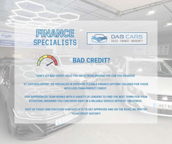 Used Volkswagen ID.3 2020 for sale - 74707823: Photo 16