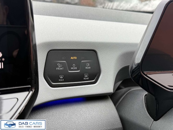 Used Volkswagen ID.3 2020 for sale - 74707823: Photo 17