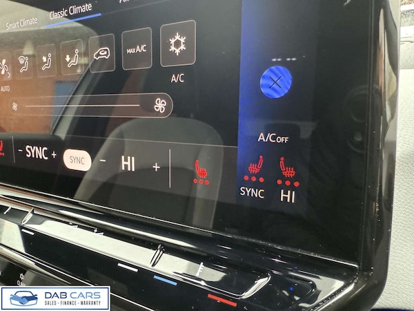 Used Volkswagen ID.3 2020 for sale - 74707823: Photo 18
