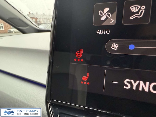 Used Volkswagen ID.3 2020 for sale - 74707823: Photo 19