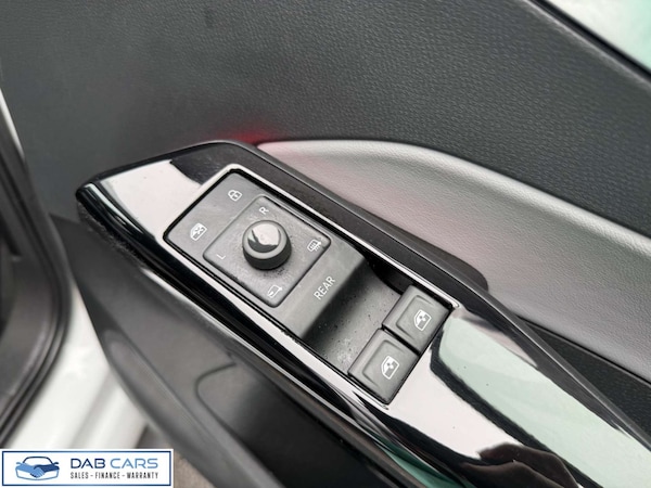 Used Volkswagen ID.3 2020 for sale - 74707823: Photo 22