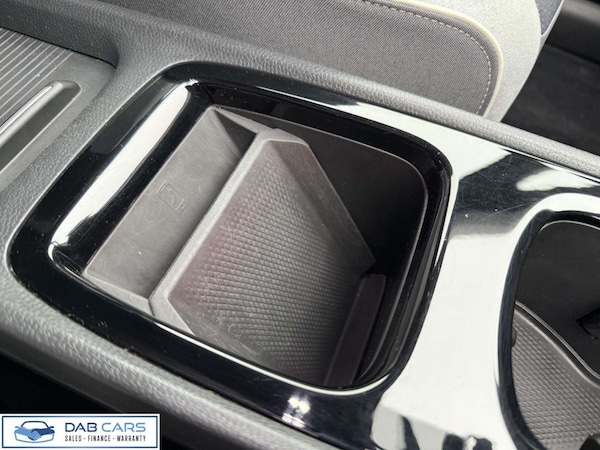 Used Volkswagen ID.3 2020 for sale - 74707823: Photo 23