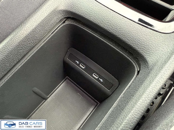 Used Volkswagen ID.3 2020 for sale - 74707823: Photo 25
