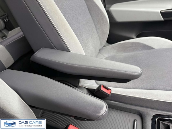 Used Volkswagen ID.3 2020 for sale - 74707823: Photo 26