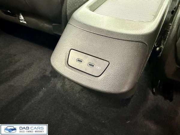 Used Volkswagen ID.3 2020 for sale - 74707823: Photo 27