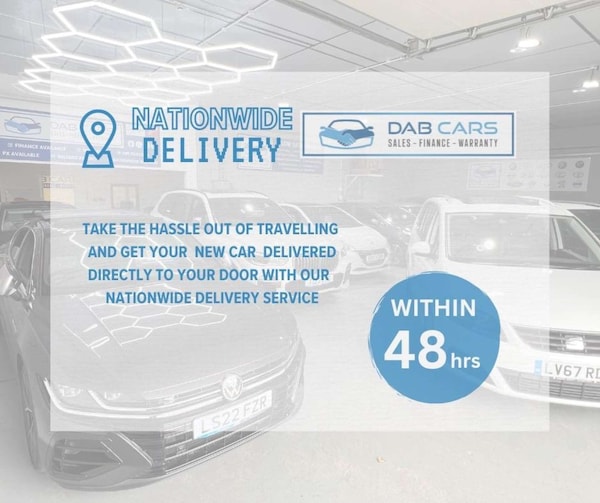 Used Volkswagen ID.3 2020 for sale - 74707823: Photo 28