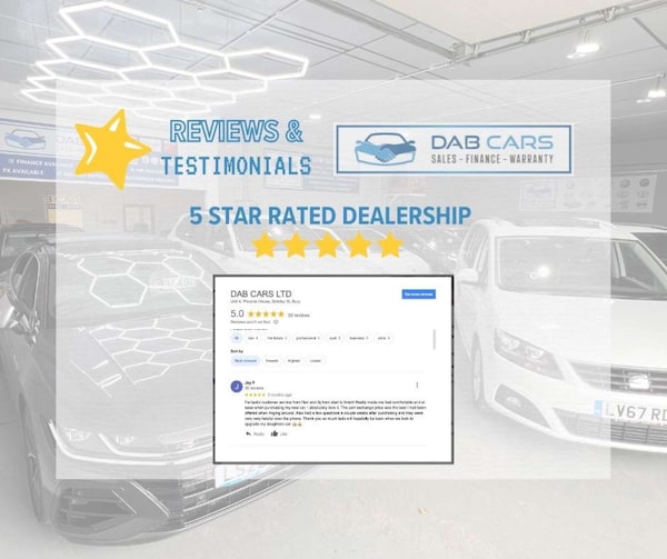 Used Volkswagen ID.3 2020 for sale - 74707823: Photo 36