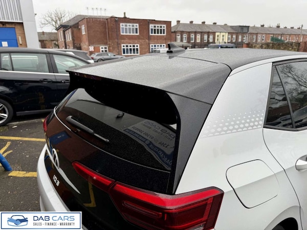 Used Volkswagen ID.3 2020 for sale - 74707823: Photo 43