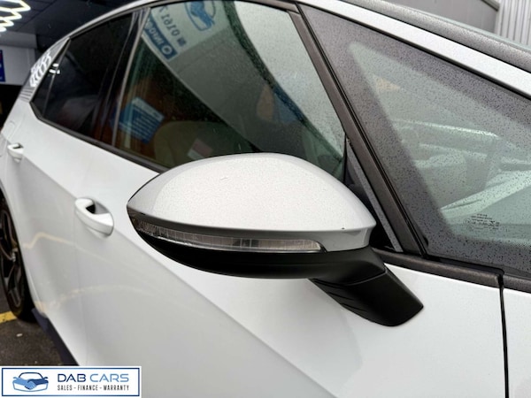 Used Volkswagen ID.3 2020 for sale - 74707823: Photo 44