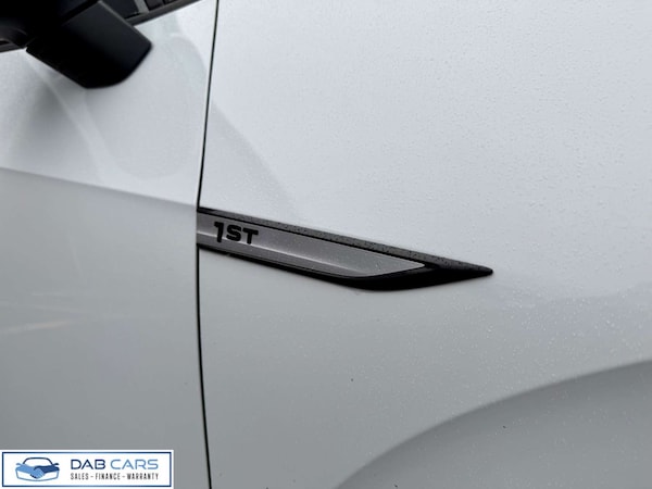 Used Volkswagen ID.3 2020 for sale - 74707823: Photo 47